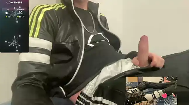 Nikeproll online show from 02.28.25