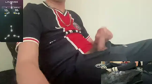 Nikeproll online show from 03.08.25