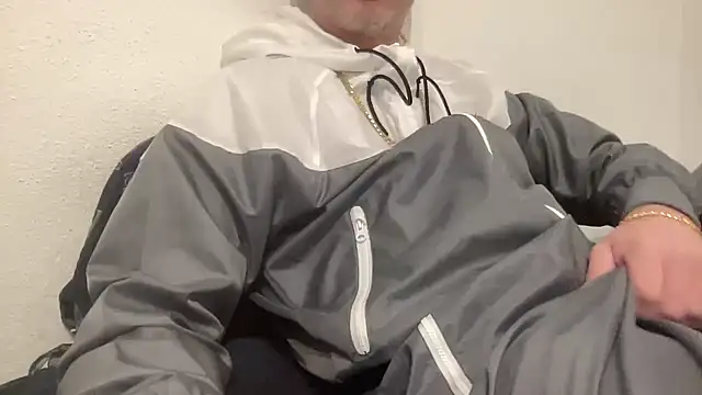 Nikeproll online show from 01.10.26