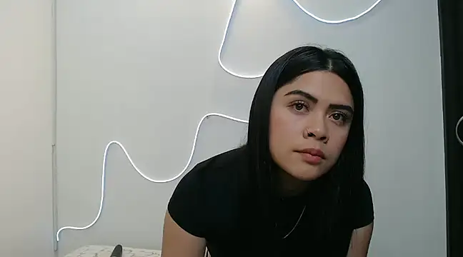 Snapshot of team_dinamite69 chatting on 01.21.25 team dinamite69 online show from 01.21.25