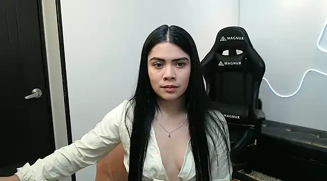 Snapshot of team_dinamite69 chatting on 01.22.25 team dinamite69 online show from 01.22.25