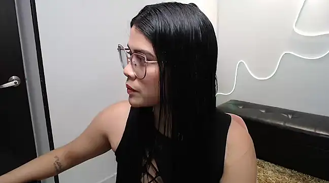 Snapshot of team_dinamite69 chatting on 01.28.25 team dinamite69 online show from 01.28.25