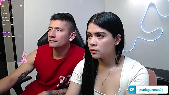 Snapshot of team_dinamite69 chatting on 02.04.25 team dinamite69 online show from 02.04.25