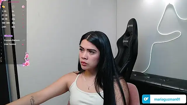 Snapshot of team_dinamite69 chatting on 02.19.25 team dinamite69 online show from 02.19.25