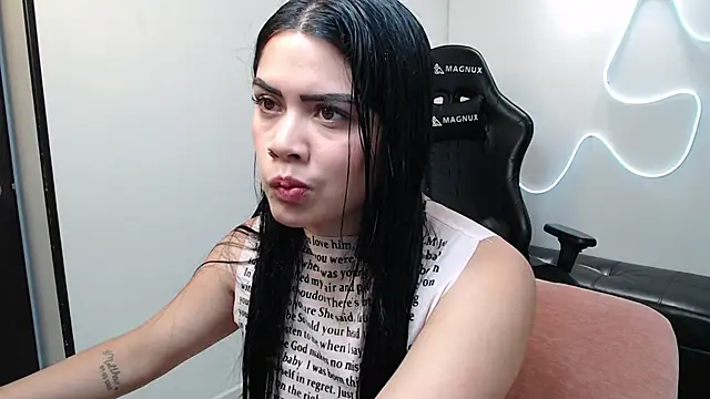 Snapshot of team_dinamite69 chatting on 03.07.25 team dinamite69 online show from 03.07.25