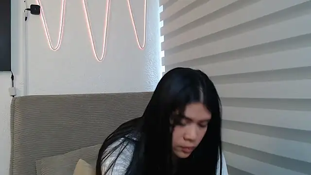 Snapshot of team_dinamite69 chatting on 10.06.25 team dinamite69 online show from 10.06.25