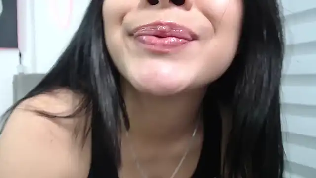 Snapshot of team_dinamite69 chatting on 10.07.25 team dinamite69 online show from 10.07.25