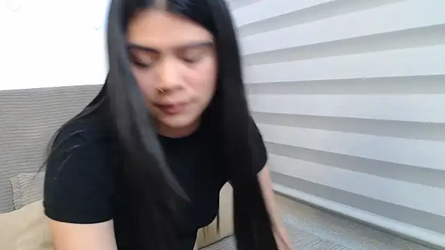 Snapshot of team_dinamite69 chatting on 10.08.25 team dinamite69 online show from 10.08.25