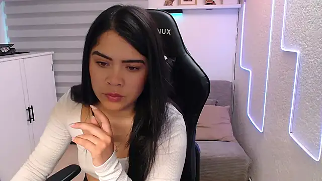 Snapshot of team_dinamite69 chatting on 02.03.26 team dinamite69 online show from 02.03.26