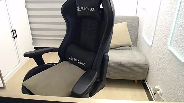 Snapshot of team_dinamite69 chatting on 02.09.26 team dinamite69 online show from 02.09.26