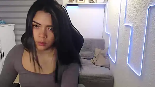 Snapshot of team_dinamite69 chatting on 02.17.26 team dinamite69 online show from 02.17.26