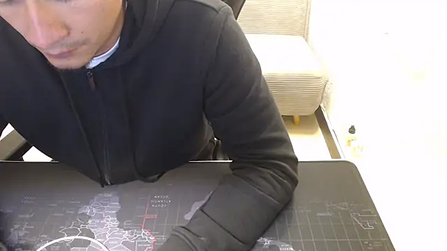 Snapshot of team_dinamite69 chatting on 02.25.26 team dinamite69 online show from 02.25.26