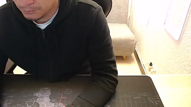 Snapshot of team_dinamite69 chatting on 02.26.26 team dinamite69 online show from 02.26.26