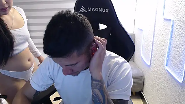 Snapshot of team_dinamite69 chatting on 03.03.26 team dinamite69 online show from 03.03.26