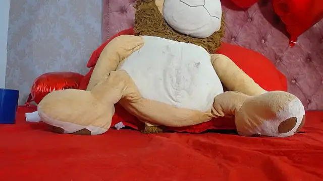 LAURA SMIITH online show from 02.16.25