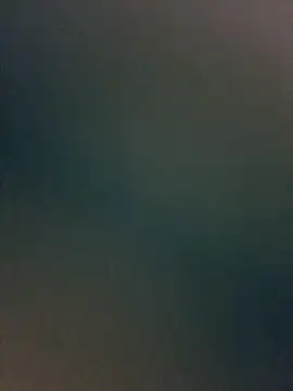 roxi katty online show from 01.24.25