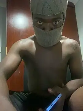 PanelledCabalist online show from 12.04.25