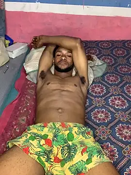 vergaswerrtt online show from 09.09.25