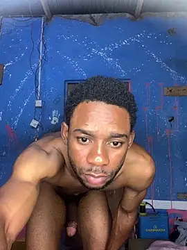 vergaswerrtt online show from 10.21.25