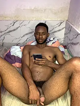 vergaswerrtt online show from 02.16.26