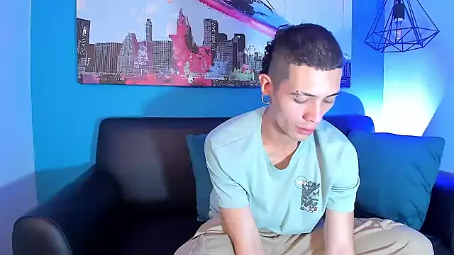 Jefer rick  online show from 01.31.25