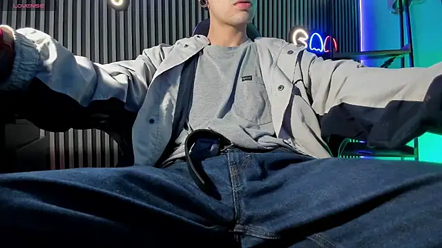 Jefer rick  online show from 12.19.25