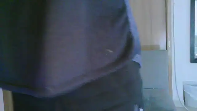 Aaron kwok28 online show from 02.17.26