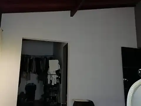 greyslopez online show from 03.19.25