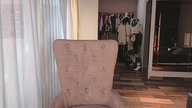 greyslopez online show from 09.30.25