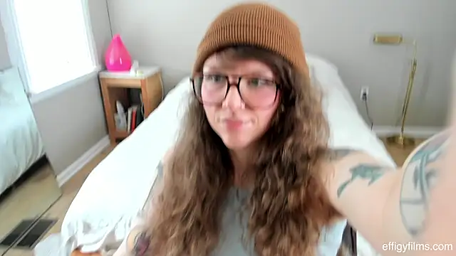 DelugeDuvall online show from 01.16.25