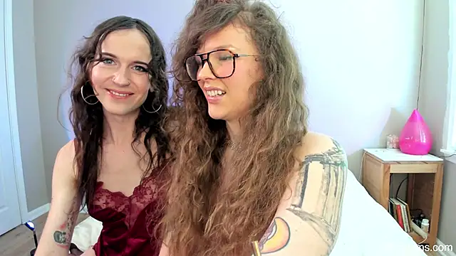 DelugeDuvall online show from 03.20.25