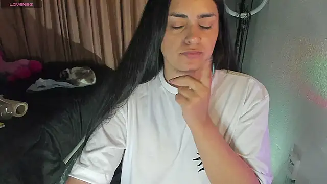  laina  online show from 12.09.24