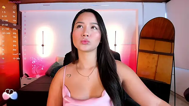  gaby2 online show from 01.20.25