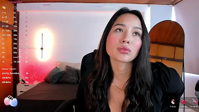  gaby2 online show from 01.21.25