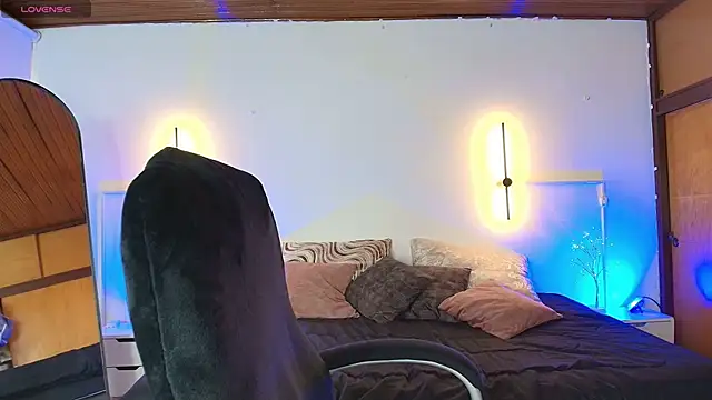  gaby2 online show from 03.18.25