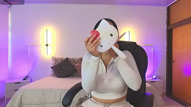  gaby2 online show from 09.23.25