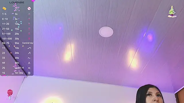  gaby2 online show from 01.06.26