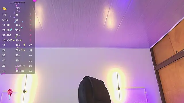 Snapshot of _gaby2 chatting on 02.13.26 gaby2 online show from 02.13.26