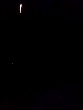  gaby2 online show from 04.11.26