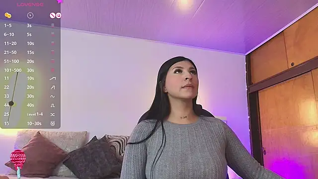  gaby2 online show from 04.16.26