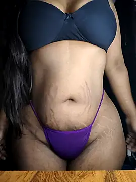 Snapshot of susmithasushi81 chatting on 01.07.26 susmithasushi81 online show from 01.07.26