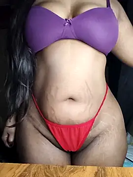 Snapshot of susmithasushi81 chatting on 02.10.26 susmithasushi81 online show from 02.10.26