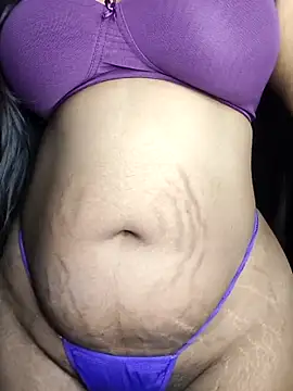 Snapshot of susmithasushi81 chatting on 03.22.26 susmithasushi81 online show from 03.22.26