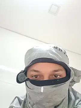 MorenoTatu online show from 04.23.26