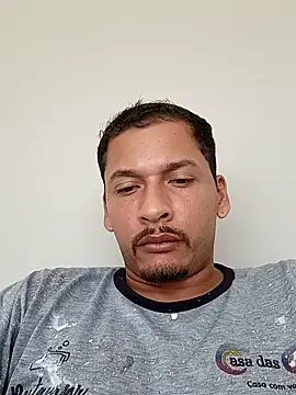 MorenoTatu online show from 04.28.26