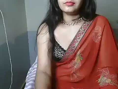 Snapshot of NithyaSingh chatting on 02.26.25 NithyaSingh online show from 02.26.25