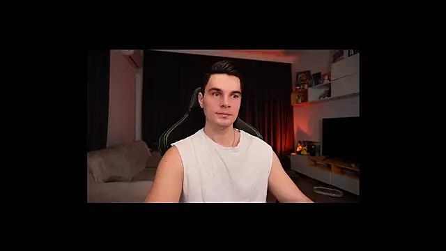 Snapshot of billypassion chatting on 02.07.25 billypassion online show from 02.07.25