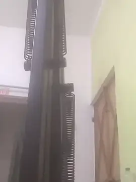 manoj master online show from 12.27.24