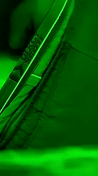 manoj master online show from 02.07.25