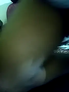 manoj master online show from 03.07.25